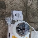 새한상사 이미지