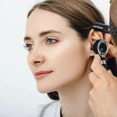 서울아산센트럴의원 이미지