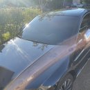 전주워시존 이미지