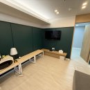 산인-7 | 마산대학교 근처 가성비 좋은 함안 숙소 YAJA 함안산인점 파티룸