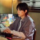 댓글부대 이미지