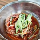 염창칼국수냉면 이미지