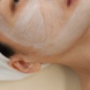 퀸메디칼 이미지