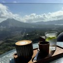 커피라고(coffee Lago)