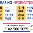 G2006 이미지