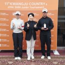 황프로골프아카데미 이미지