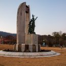 월전공원2 이미지