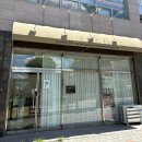 광주장원초등학교 | [후기]광주 동구 속눈썹펌 &#34;리븐제이&#34; 추천