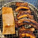 큰돈쪽쪽갈비 | 대구 동호동 쪽갈비 맛집 “쪽쪽갈비 동호점”