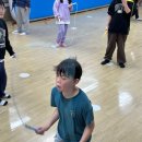 국가대표 태권도장 | 디테일국가대표태권도장_2관에서 줄넘기로 키우는 자신감