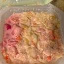 맘스닭강정 이미지