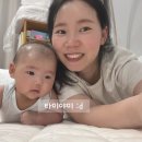 조은세탁 이미지