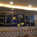 당산김밥떡볶이 이미지