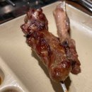 종각역 찐맛집 줄서 먹는 이가네양꼬치 종각역직영점 대만족 후기