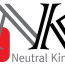 엔케이(NK) 이미지