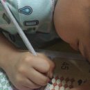 학습일기 - 국어 :: 21개월동안 했던 국어독해를 끝내다. :: 웅진북클럽(웅진씽크빅)바로독해 이용후기