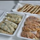 남이면 면사무소 | 청주맛집/ 서원구 만두/이거시 만두/명절만두예약/가격저렴/갯수 8개/주차불편/내돈내산후기