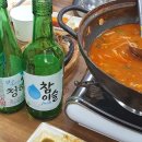 해민수산 이미지