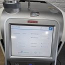 하이원 메디칼 이미지