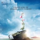 예술자료원 이미지