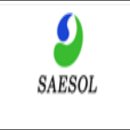 새솔다이아몬드 이미지