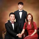 스카이캐슬 이미지