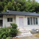 미천면-1 이미지