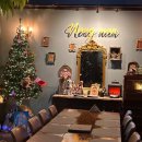 아산 영인산 더 낭만식당 후기!