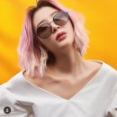 문라이즈 이미지
