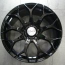 블루타이어 이미지