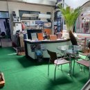 제이닥터골프 이미지