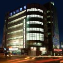 온누리요양병원 이미지