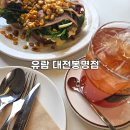 구암동462 이미지