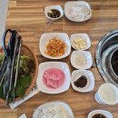 춘자네숯불닭갈비 이미지