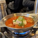 금돼지식당 | [서울] 3대 돼지고기 약수역 맛집 금돼지식당 후기 (주차, 웨이팅, 메뉴)