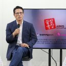 꿈밭 이미지