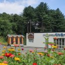 잣향기푸른마을 이미지