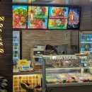 와이키키포케 이미지