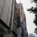 스마트뷰티센터비티엘 이미지