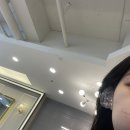 젤 좋아하는 12월