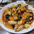 수륜우리밀칼국시 이미지