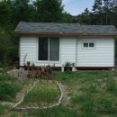 추월산이보이는집 이미지