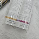 정훈카 전문정비 이미지