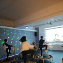 점핑플로라 | 경기도 시흥시 점핑플로라, 영업시간, 가격, 후기