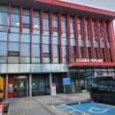 봉담커피앤북작은도서관 | 봉담 커피앤북작은도서관 가봤어요｜조용히 머물기 좋은 동네 도서관