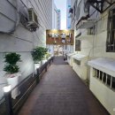 구남로41 이미지