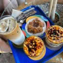 컨츄리로드커피 이미지