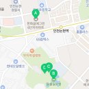 꿈에그린목장 이미지