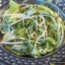 바다를본돼지(서귀포올레시장점) 이미지