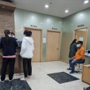 오산세종병원 이미지